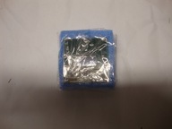 Procesor Intel Core i5-4200m 3MB SR1HA