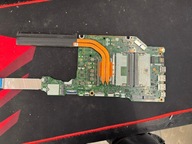 Płyta ACER A515-57 I5-1235U HH5A4 LA-M211P Rev 1.0