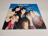 The Rolling Stones – Through The Past, Darkly (Big Hits Vol. 2)