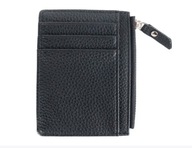 Funkcjonalne Etui Portfel Na Karty I Dokumenty, Funkcjonalne Etui Portfe