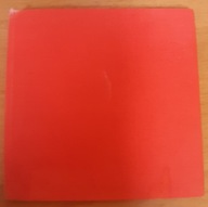 Kwiaty letnie J. Krejca J. Klimo