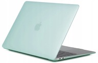 ETUI OBUDOWA APPLE MACBOOK AIR 13 A1932 A2179