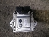 KOMPUTER 33920-50SA0 SUZUKI BALENO II 1.2 19R