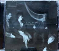 DURAN DURAN Danse macabre !!!
