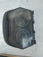 Licznik Zegary Sport Line BMW F20 F21 9363221-01