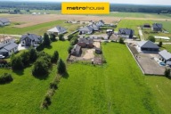 Dom, Zatory, Zatory, Pułtuski, 91 m²