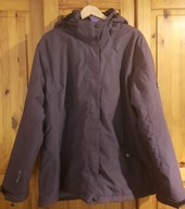 kurtka damska ocieplana rozmiar 3XL/4XL KILLTEC