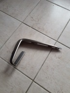 BMW X5 G05 M-PAKIET listwa zderzaka przednia prawa