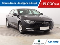 Opel Insignia 1.5 Turbo, Salon Polska, Automat