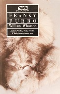 Franky Furbo - William Wharton