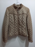 ORSAY kurteczka pikowana 38 jak nowa