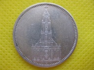 5 Marek 1934 E- Kościół - Gratis dostawa