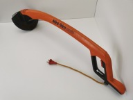 Podkaszarka elektryczna Flymo Mini Trim ET21 - USZKODZONA