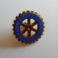 ROTARY INTERNATIONAL organizacja humanitarna - ruch rotariański (6)