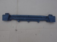 ABSORBER ZDERZAKA AUDI A45 8T0 PRZEDNI