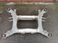 Wózek, sanki tył BMW X5M G05 LCi 8091179