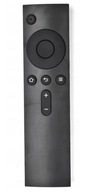 Pilot do XIAOMI MI BOX MiBOX 1 2S 3S 4K