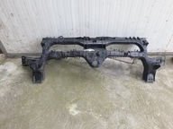 FORD TRANSIT CUSTOM WZMOCNIENIE PAS PRZÓD