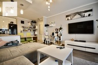 Mieszkanie, Rzeszów, Zwięczyca, 60 m²