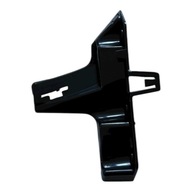 Mocowanie Wspornik Zderzaka Lewy | Range Rover Velar L560 J8A2-16F072