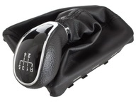 GAŁKA DŹWIGNIA ZMIANY BIEGÓW MIESZEK do OPEL ASTRA MK4 J