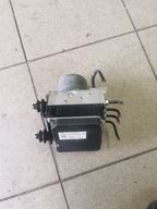 POMPA ABS HAMULCOWA AUDI A4 A5 8T 8K0907379CP