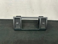 VW T6 TRANSPORTER KRATKA NAWIEWU RAMKA RADIA 7E1857038 7E5857038