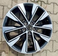 FELGA ALUMINIOWA RENAULT AUSTRAL 5x114.3 19" 7J ET -32 403004873R