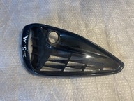 86563-G4510 LEWA KRATKA HALOGENU HYUNDAI I30