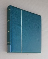 Kobra - Album na karty pocztowe, FDC. banknoty