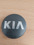 DEKIELKI KAPSLE KOŁPACZEK KIA
