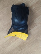 Ochraniacze na rolki, skating,rower,na kolana