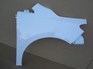 Mercedes Citan II W 420 Nowy model Błotnik przód przedni Prawy Oryginał Mer