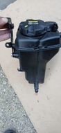 BMW M3 G80 M4 G82 Zbiornik wyrównawczy wody płynu 8093924