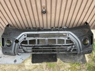 Suzuki Vitara Zderzak Przedni 71711-54P