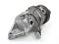 SPRĘŻARKA KLIMATYZACJI 95201-62R00 SUZUKI IGNIS III 1.2i DUALJET K12C