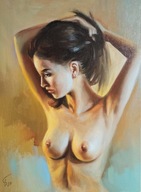 Uwaga obraz nie jest już dostępny