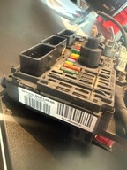 MODUŁ SKRZYNKA BEZPIECZNIKÓW BSM CITROEN C4 PEUGEOT 307 9657718780