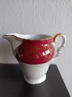 PORCELANOWY MLECZNIK EPIAG CZECHOSŁOWACJA