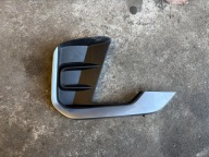 Kratka zderzaka prawa LEXUS LBX 81481-52860 5215-52150