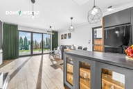 Dom, Siemianowice Śląskie, Przełajka, 94 m²