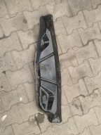 1S0805275B SEAT MII SKODA CITIGO VW UP! METALOWE PODSZYBIE