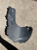 TOYOTA RAV 4 V NADKOLE PRAWY TYŁ ZAKOLE TYLNE PRAWE RAV4 V 5 2019-2025