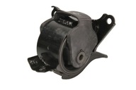 PODUSZKA SILNIKA L PASUJE DO: HYUNDAI H-1 TRAVEL, SONATA V, SONATA VI