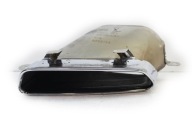 Audi A8 S8 D4 4H Tył strona lewa Końcówka tłumika 4H0253825K