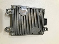 Mercedes-Benz OE A0009007913 Czujnik radarowy DISTRONIC RADAR SENSOR