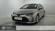 Toyota Corolla 1.5 Comfort Seria E21 (2019-) 1.5 C