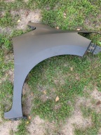 BŁOTNIK PRAWY PRZÓD HONDA JAZZ IV 14r.