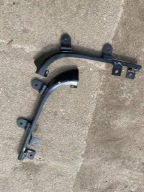 RYNNA PODSZYBIA LEWA PRAWA PORSCHE PANAMERA 971