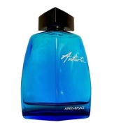 Yves Rocher - woda po goleniu ANTARTIC 100ml.